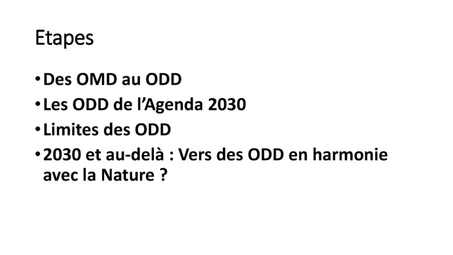 Diapo 15