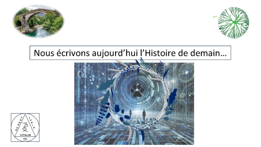Diapo 72