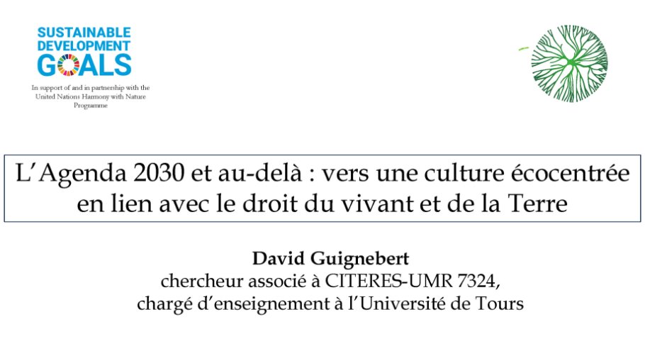 Diapo 134