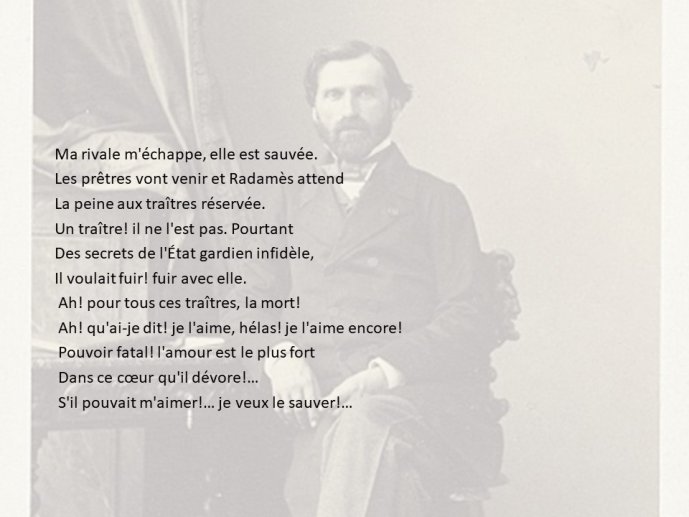 Diapo 33 Extrait