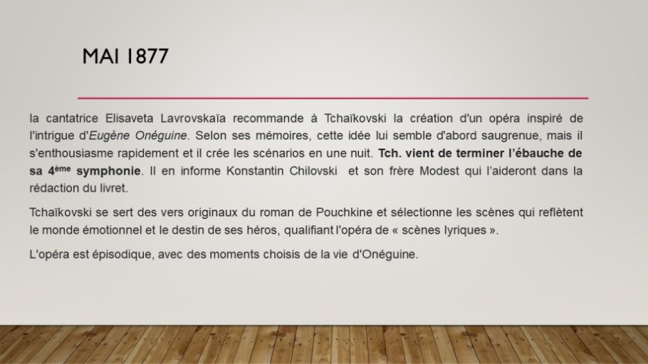 Diapo 11 Mai 1877