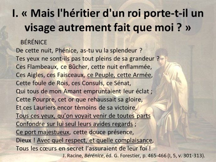 Diapo 10 Bérénice