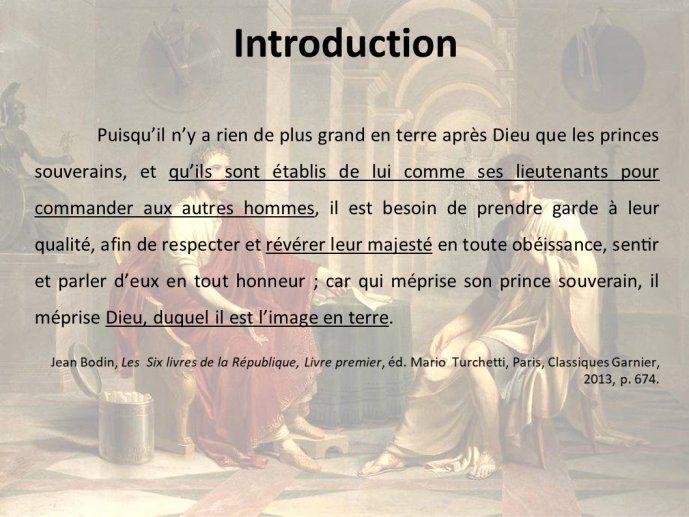 Diapo 2 Introduction 1/2
