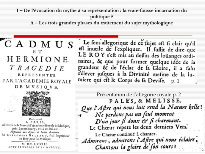 Diapo 5 Cadmus et Hermione