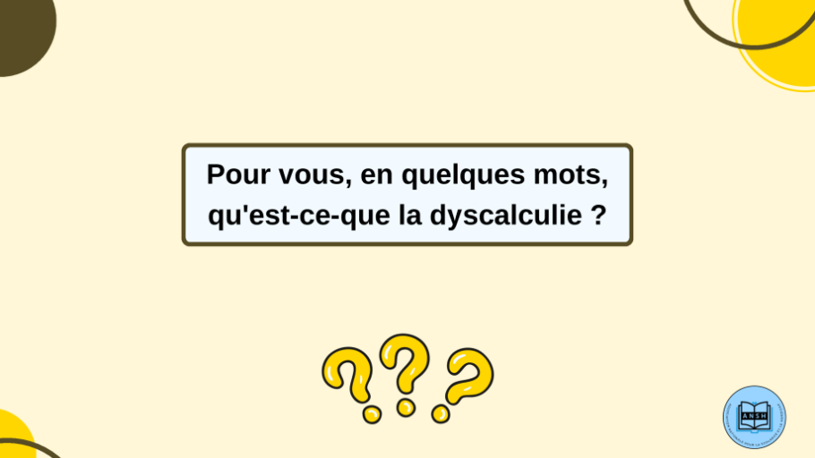 Diapo 2_"Pour vous, en quelques mots…"