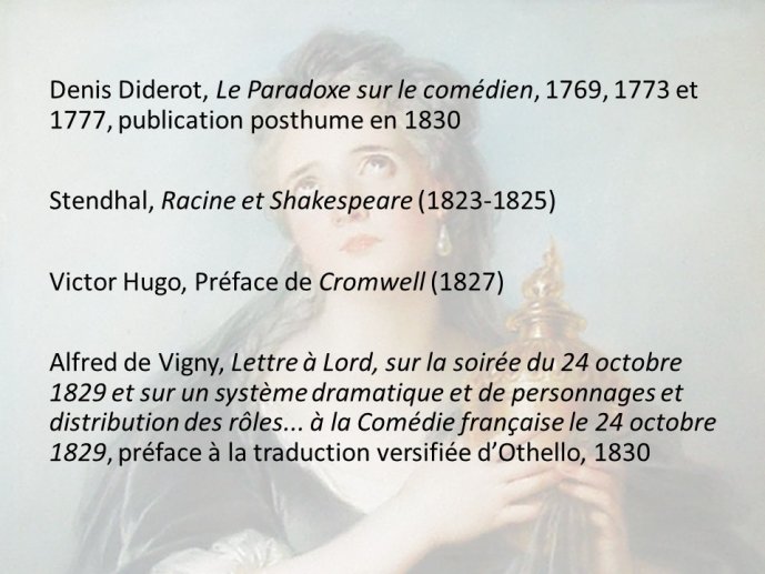 Diapo 10 Références bibliographiques
