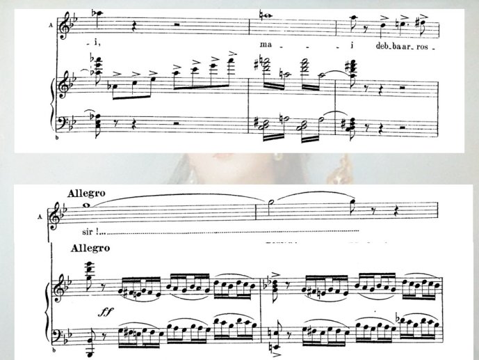 Diapo 22 Allegro