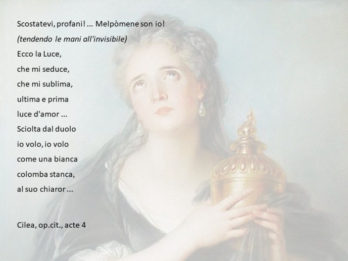 Diapo 30 Cilea, op.cit., acte 4