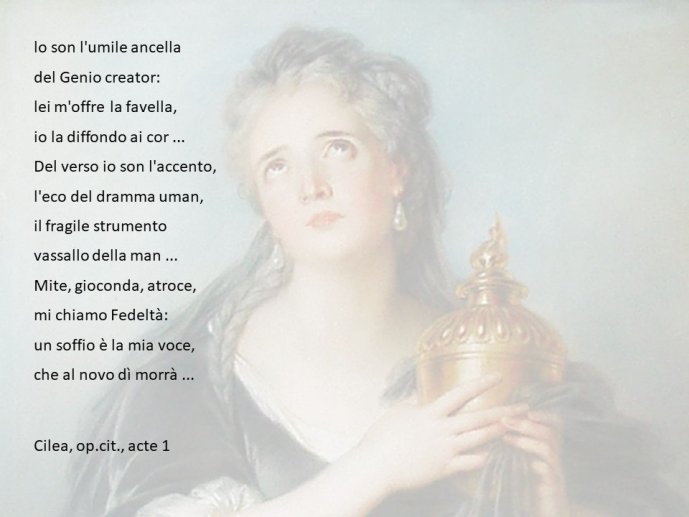 Diapo 31 Cilea, op.cit., acte 1
