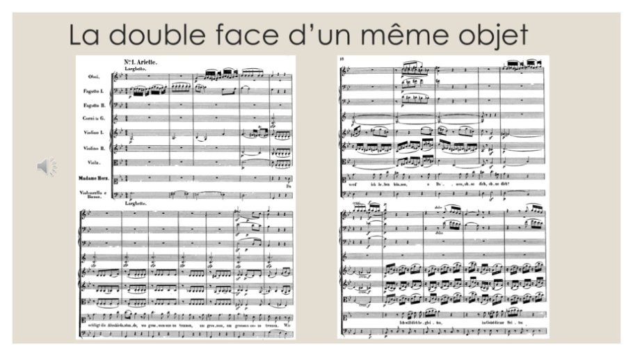 Diapo 12