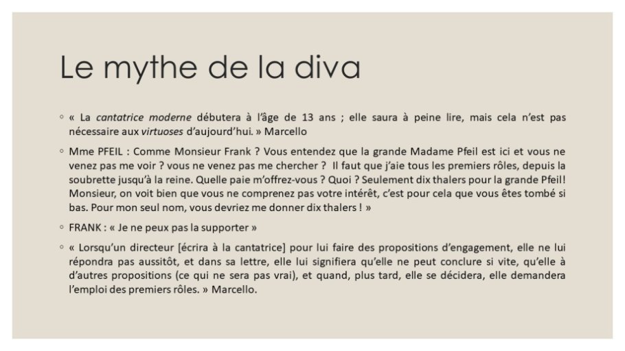 Diapo 5