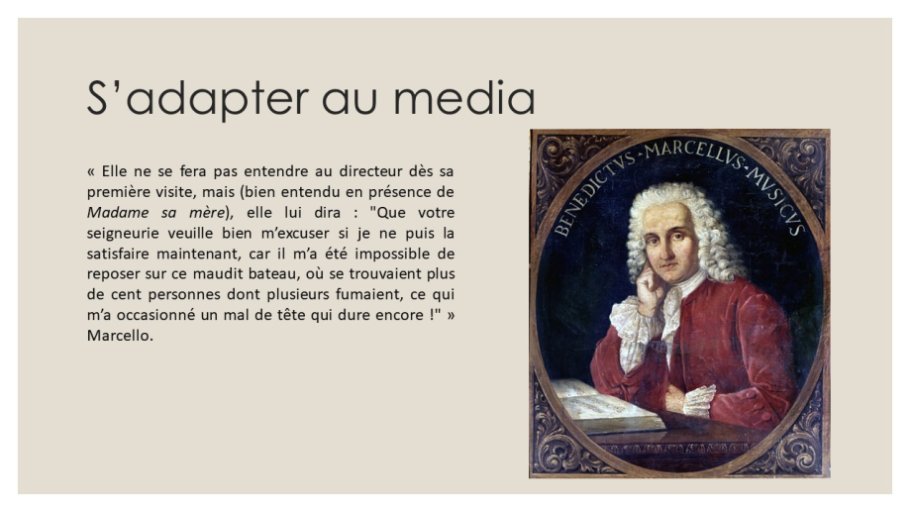 Diapo 6