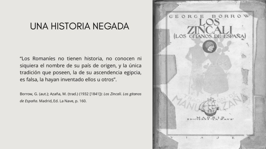 Diapo 2 - UNA HISTORIA NEGADA