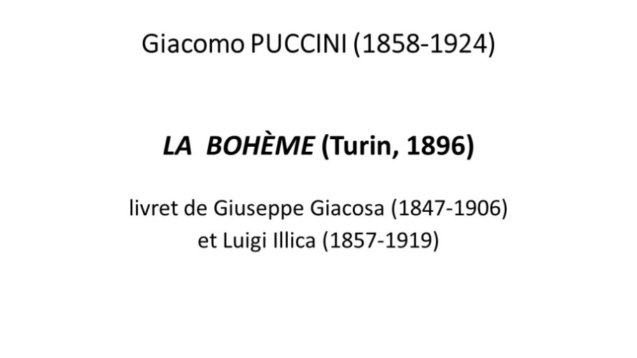 Daniele Pistone-la_boheme_2022-diapositive 2