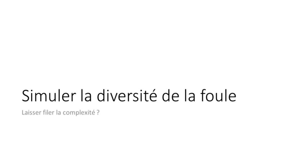 Diapo 3