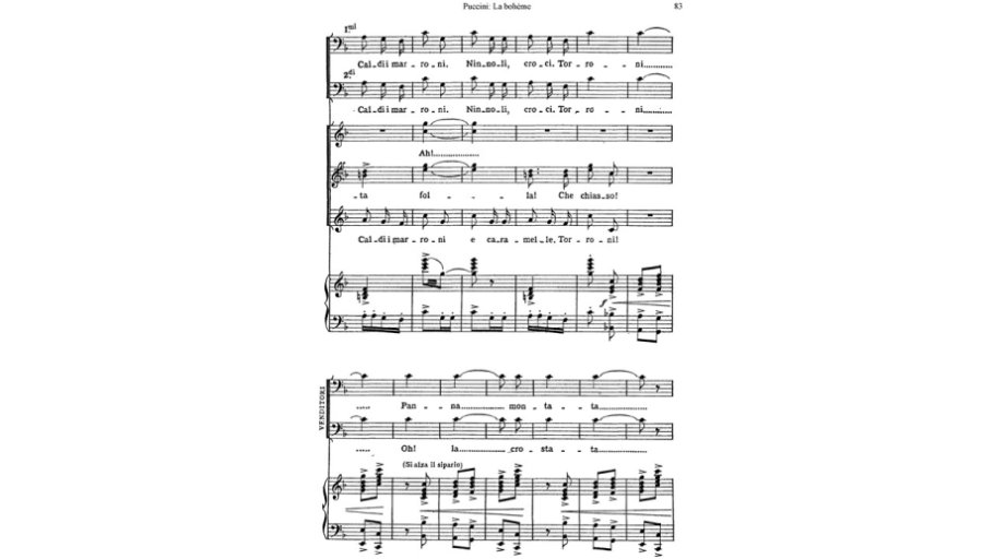 Diapo 6