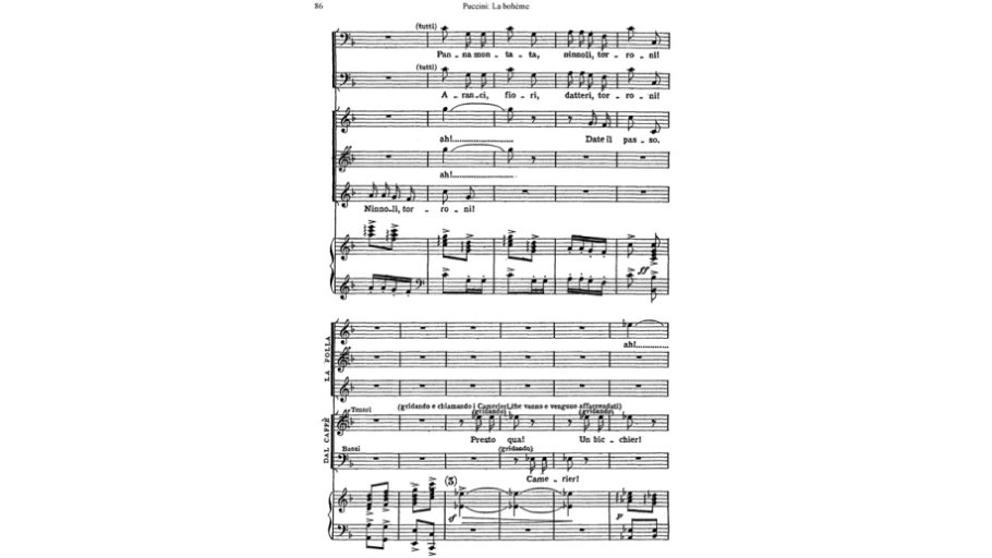 Diapo 8