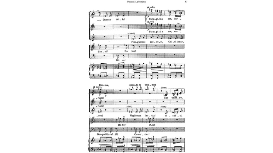 Diapo 9
