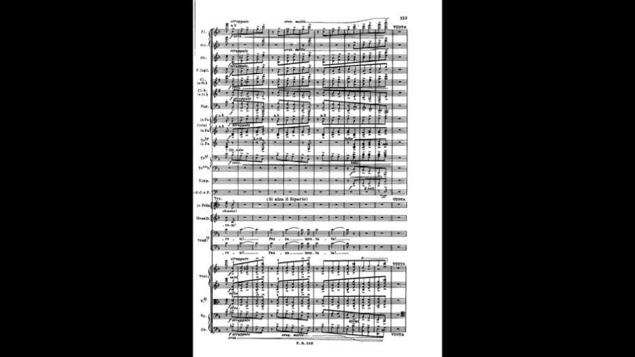 Diapo 14