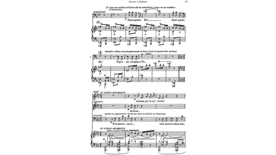 Diapo 19