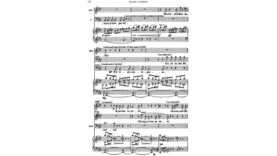 Diapo 38