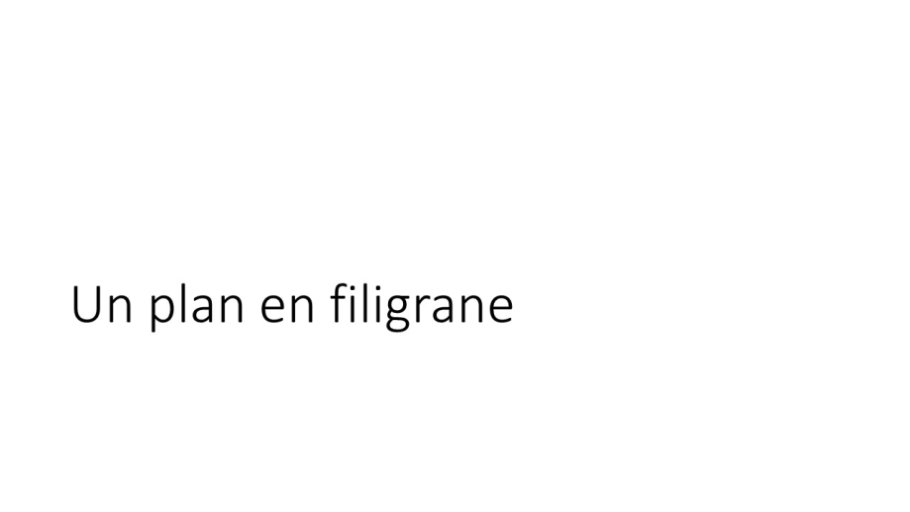 Diapo 46