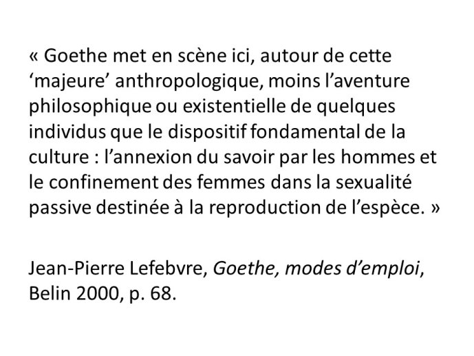 Diapo 10 Catherine Mazelier Métamorphoses