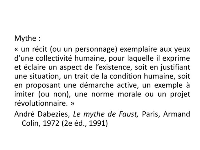 Diapo 2 Catherine Mazelier Métamorphoses