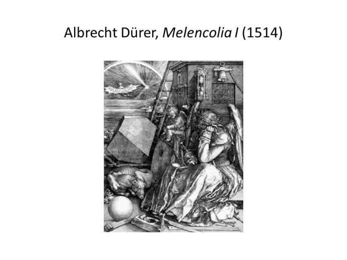 Diapo 9 Catherine Mazelier Métamorphoses