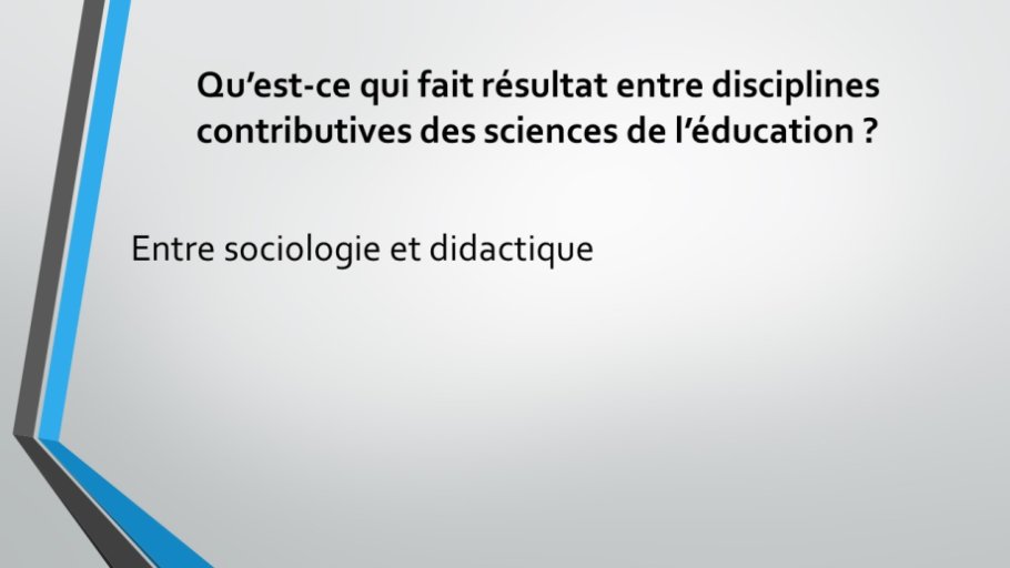 Diapo 13