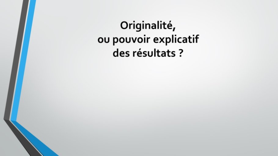 Diapo 4