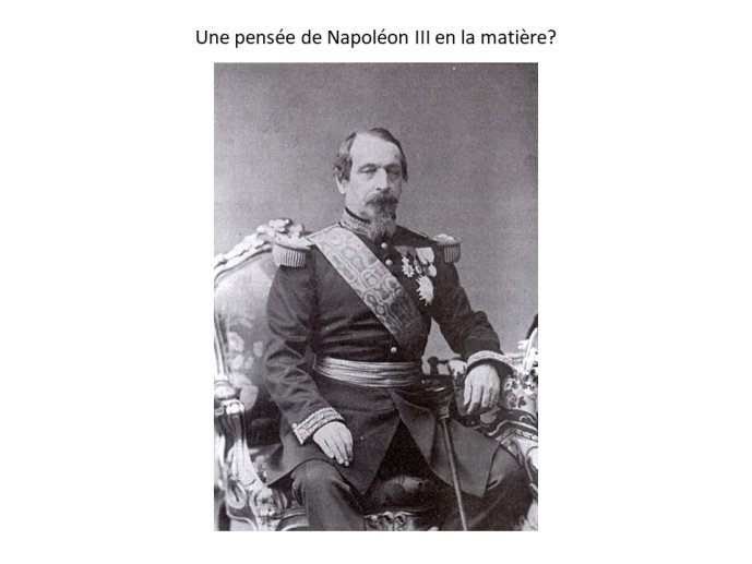 Diapo 7