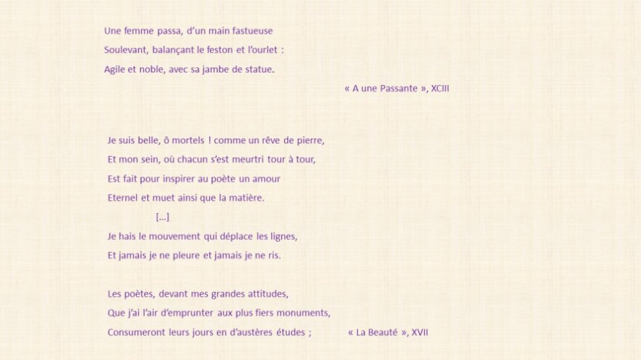 Diapo 16