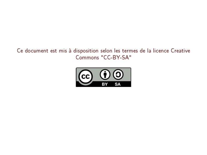Diapo 105
