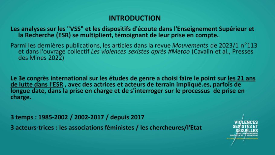 Introduction