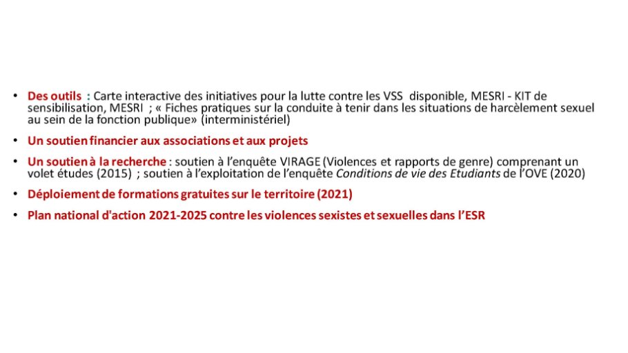 2. Intervention de l'Etat 2/2