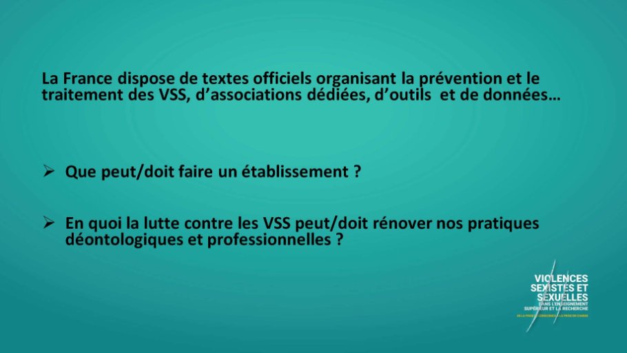 Conclusion