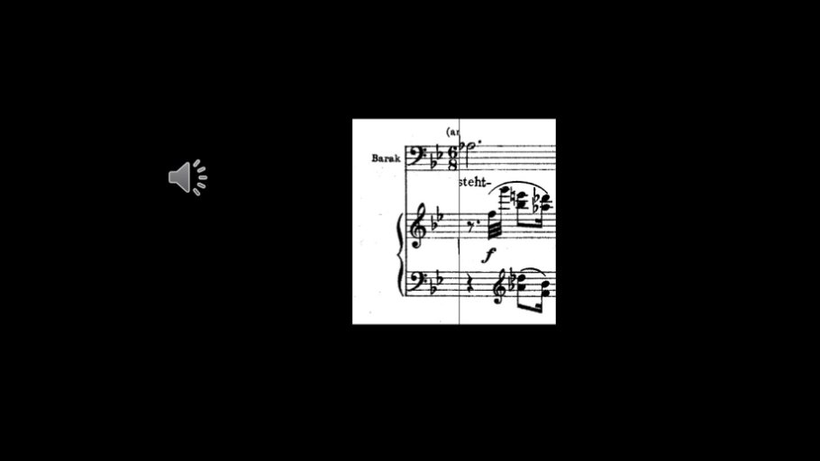 Diapo 28