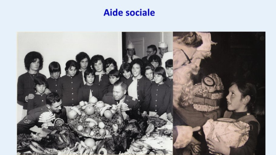 Diapo 16 Aide sociale