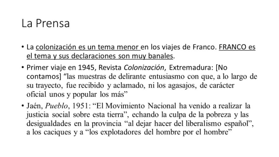 Diapo 16 La Prensa 1/2