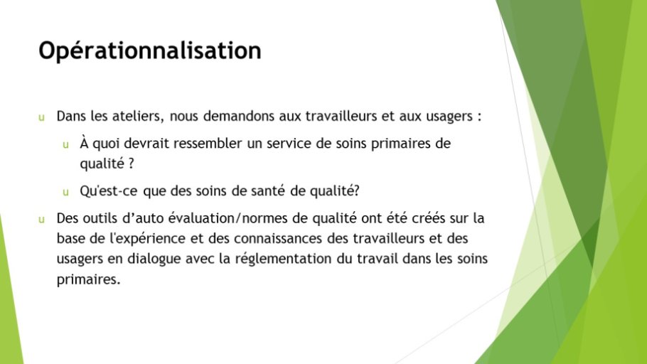 Diapo 11 Opérationnalisation [2]