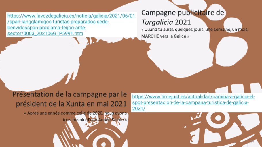 Diapo 24 Campagnes publicitaires