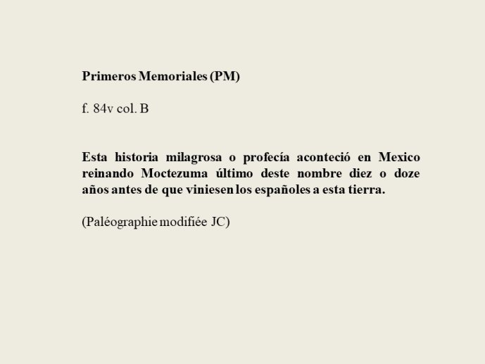 Diapo 2 Primeros Memoriales 