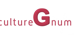 logo cultureGnum