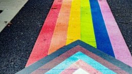 Féminismes queer