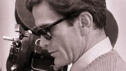 Pasolini