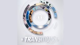 penser les transitions