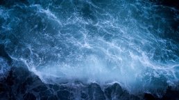 mer
