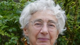 Catherine Boisneau-bandeau
