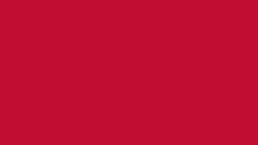 rojo2